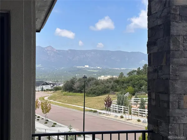 12247 Monarchos LN, Colorado Springs, CO 80921
