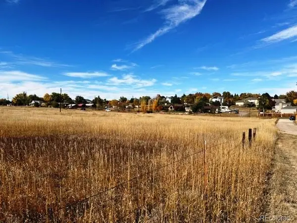 7984 W 108th AVE, Broomfield, CO 80021