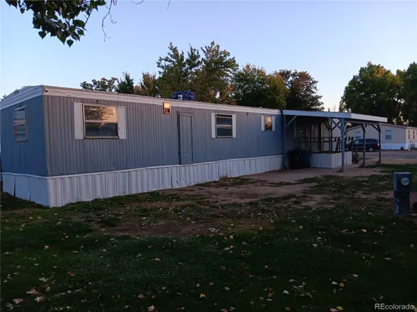 3060 E Bridge ST, Brighton, CO 80601