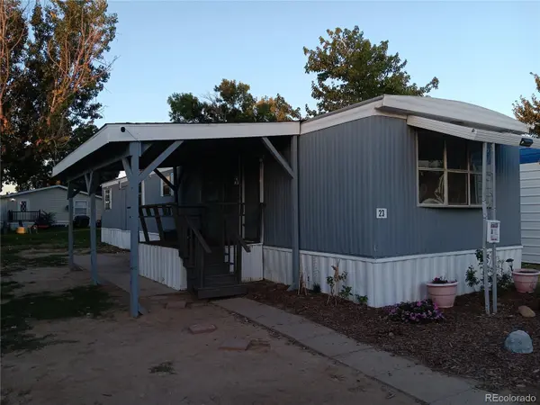 3060 E Bridge ST, Brighton, CO 80601