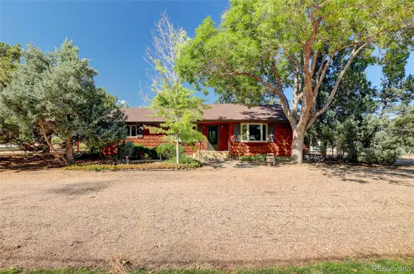 25970 County Road 43, Greeley, CO 80631