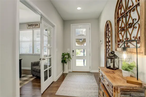 17754 E Anthem DR, Parker, CO 80134