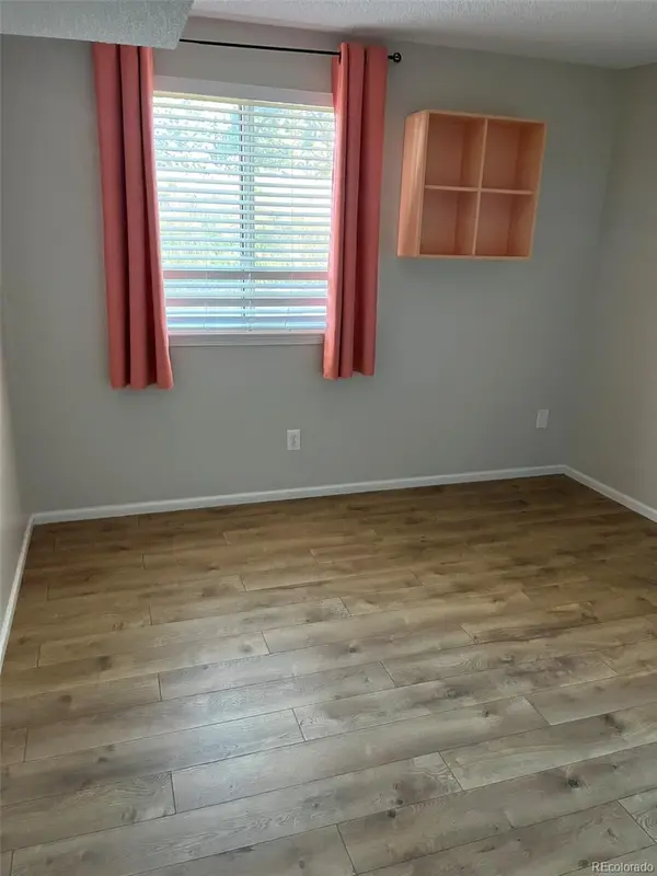 1960 S Xanadu WAY #104, Aurora, CO 80014