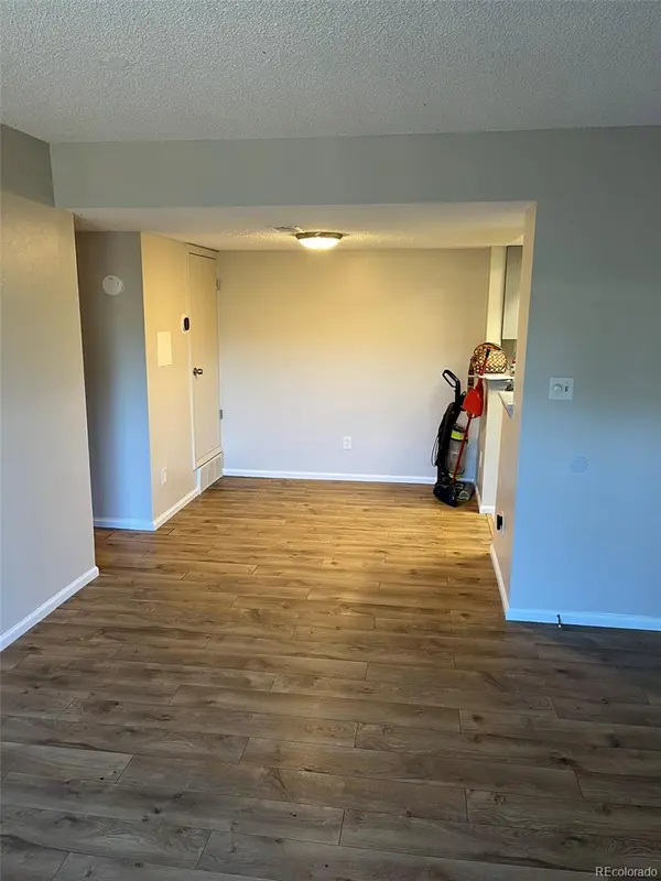 1960 S Xanadu WAY #104, Aurora, CO 80014