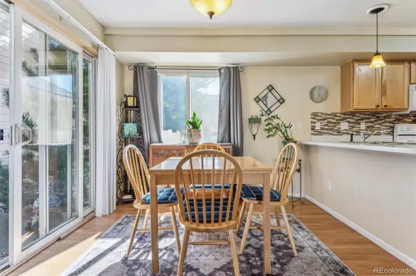 21589 E 47th AVE, Denver, CO 80249