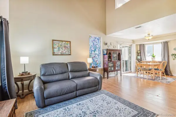 21589 E 47th AVE, Denver, CO 80249