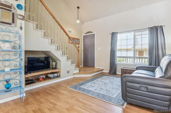 21589 E 47th AVE, Denver, CO 80249