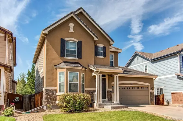 744 Graham CIR, Erie, CO 80516