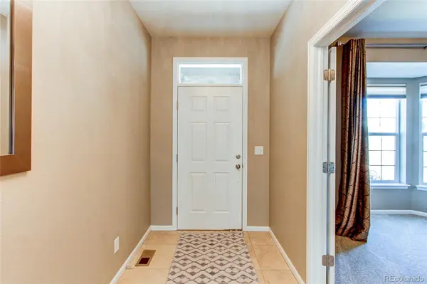 744 Graham CIR, Erie, CO 80516