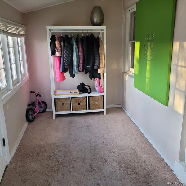 4144 Depew ST, Denver, CO 80212