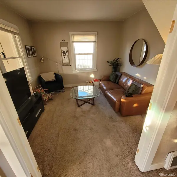 4144 Depew ST, Denver, CO 80212