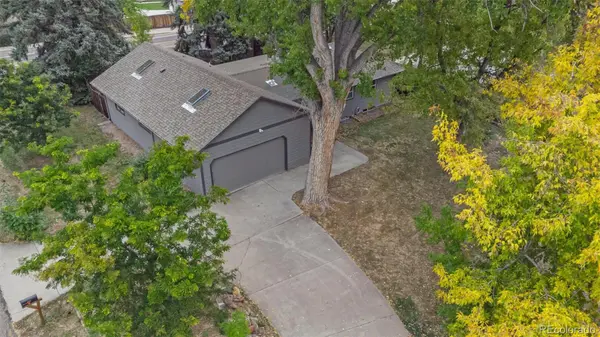 1996 Cody ST, Lakewood, CO 80215