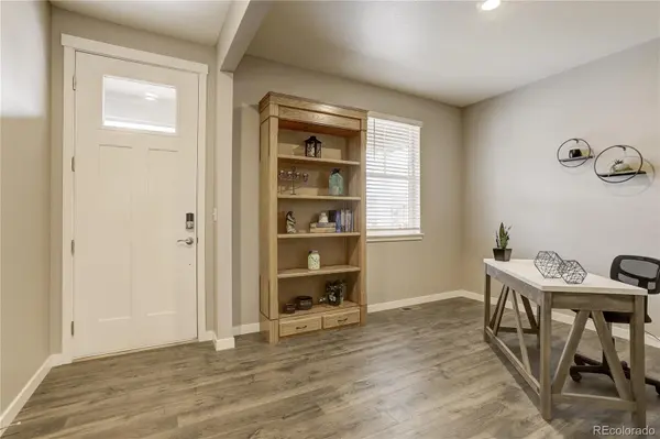 14044 Shasta Daisy ST, Parker, CO 80134