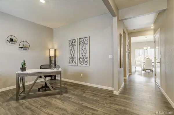 14044 Shasta Daisy ST, Parker, CO 80134