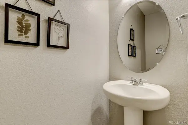 14044 Shasta Daisy ST, Parker, CO 80134