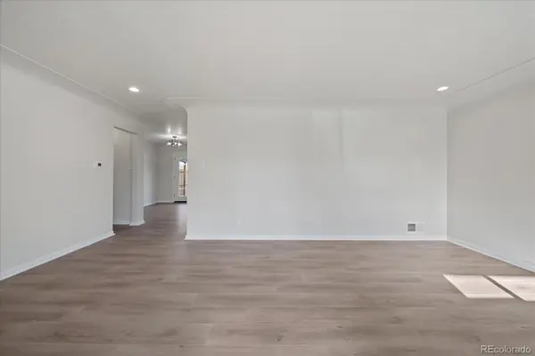 3235 Jasmine ST, Denver, CO 80207