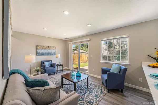 12596 Fairfax ST, Thornton, CO 80241