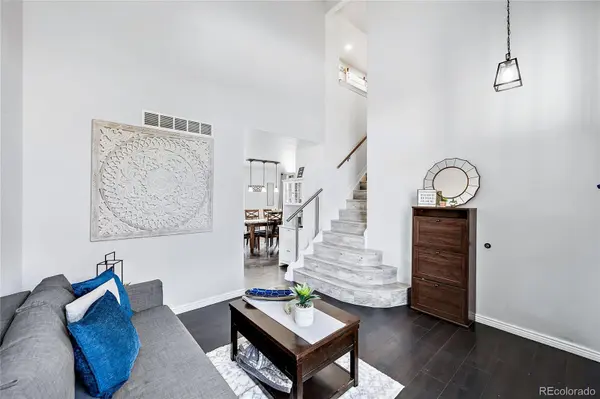 3212 Blue Grass CIR, Castle Rock, CO 80109