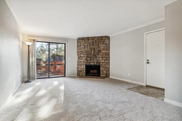 427 Wright ST #106, Lakewood, CO 80228