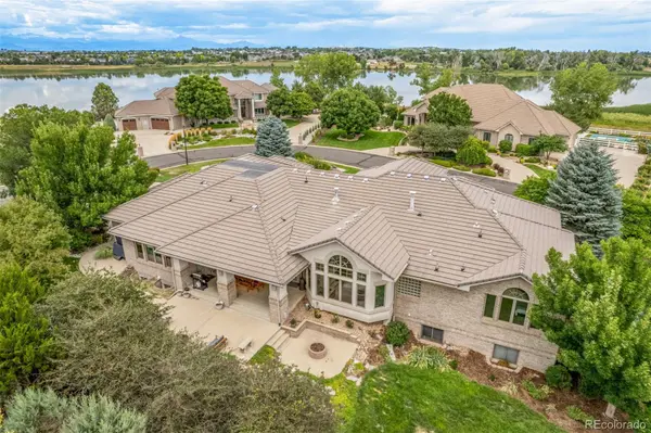 14094 Lexington CIR, Westminster, CO 80023