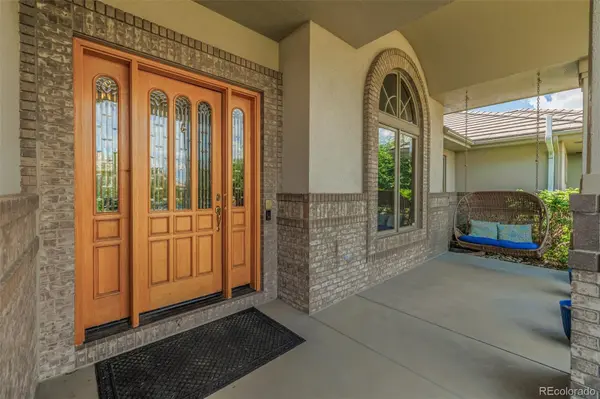 14094 Lexington CIR, Westminster, CO 80023