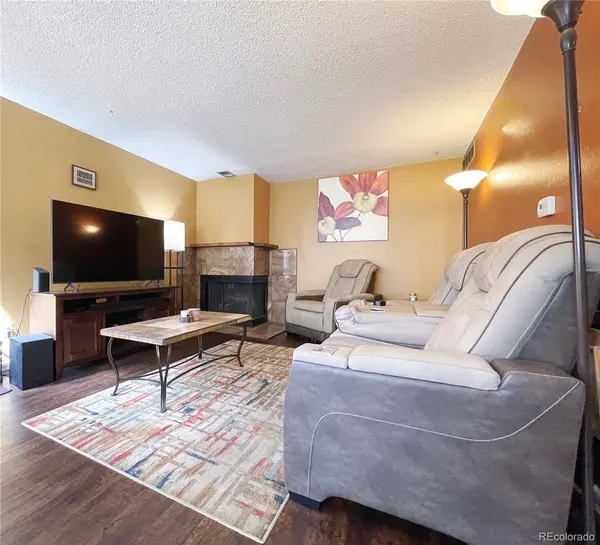 1260 Sable BLVD, Aurora, CO 80011
