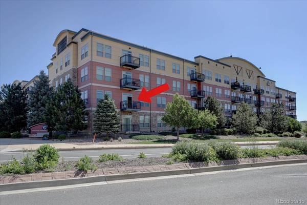 13456 Via Varra #213, Broomfield, CO 80020