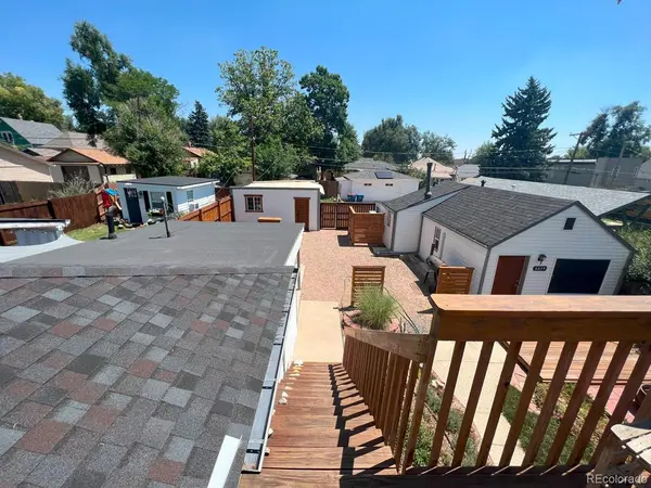 2534-2536 Eaton ST, Edgewater, CO 80214