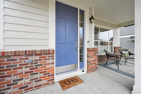 14630 W Amherst PL, Lakewood, CO 80228
