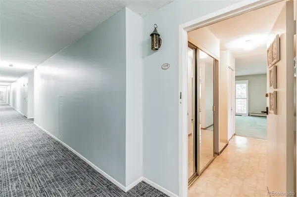 725 S Alton WAY #12B, Denver, CO 80247
