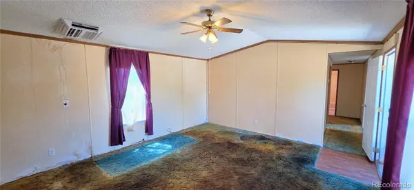 828 3rd ST, Penrose, CO 81240