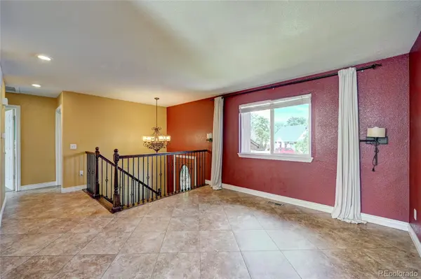 16724 E Tufts AVE, Aurora, CO 80015