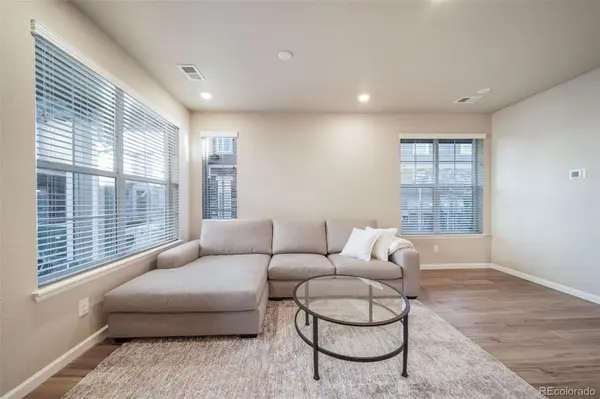 8412 Galvani TRL #A, Highlands Ranch, CO 80129