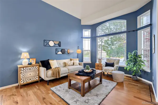 7691 Bison CT, Littleton, CO 80125