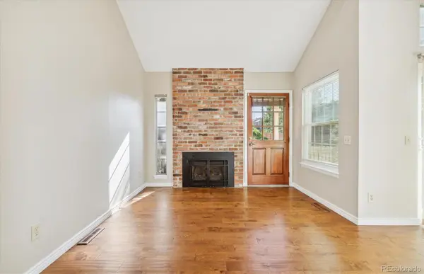 14162 E Radcliff CIR, Aurora, CO 80015