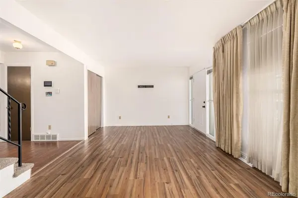 151 Oakland CT, Aurora, CO 80011
