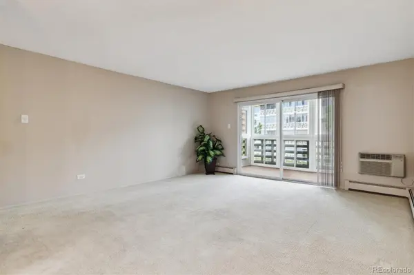 700 S Alton WAY #8B, Denver, CO 80247