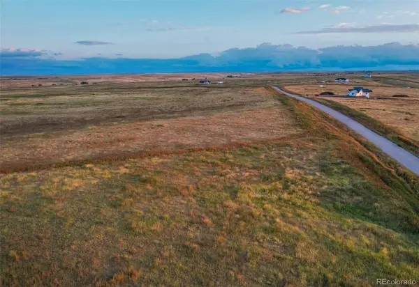 47652 Rolling Vista ST, Elizabeth, CO 80107
