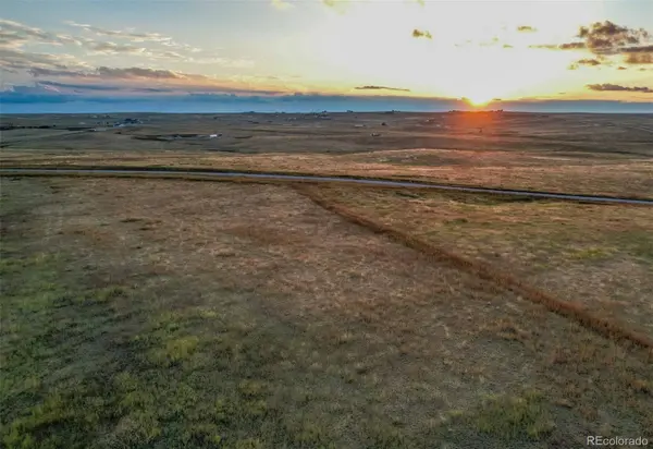47652 Rolling Vista ST, Elizabeth, CO 80107