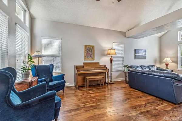 17016 Lamar DR, Parker, CO 80134
