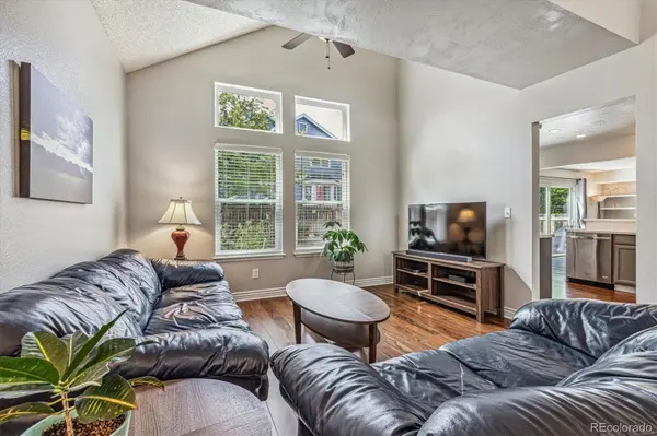 17016 Lamar DR, Parker, CO 80134