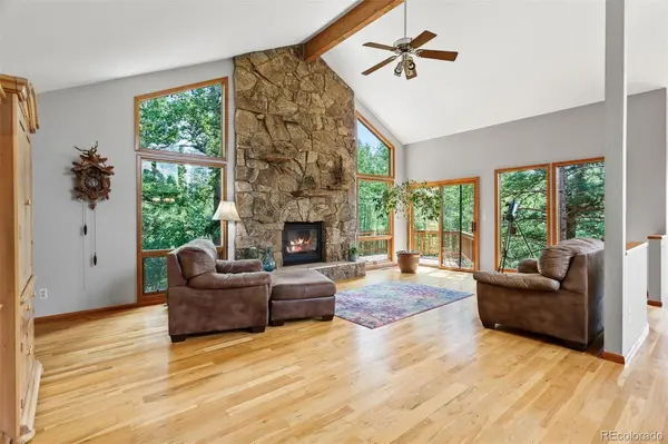 30539 Rand RD, Conifer, CO 80433