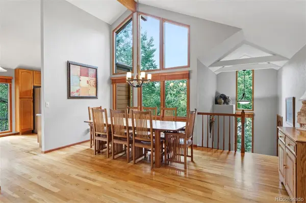 30539 Rand RD, Conifer, CO 80433