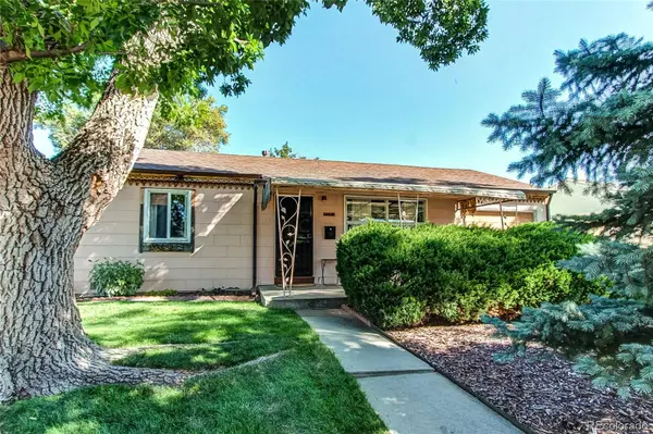 800 Macon ST, Aurora, CO 80010