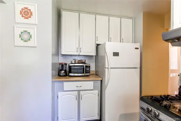 800 Macon ST, Aurora, CO 80010