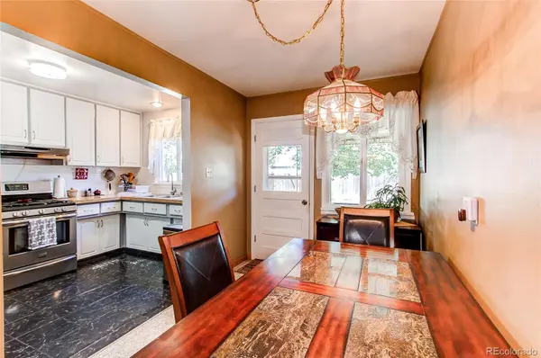 800 Macon ST, Aurora, CO 80010