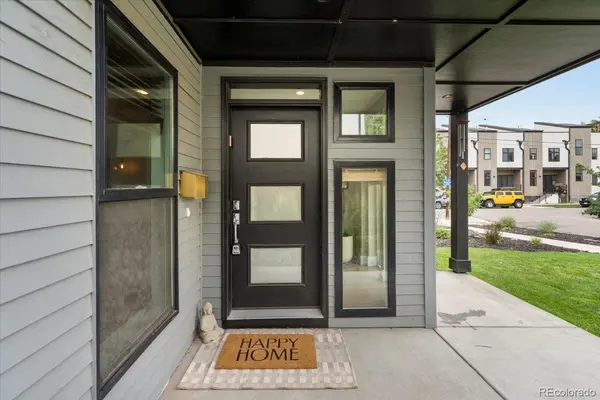 4104 Quivas ST, Denver, CO 80211