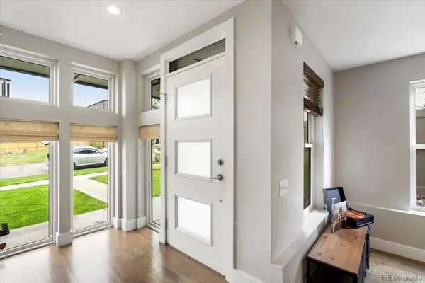 4104 Quivas ST, Denver, CO 80211