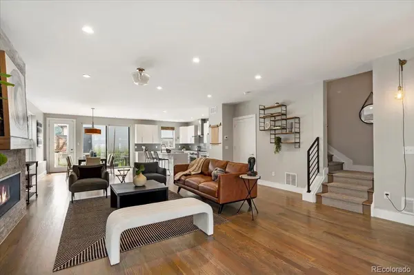 4104 Quivas ST, Denver, CO 80211