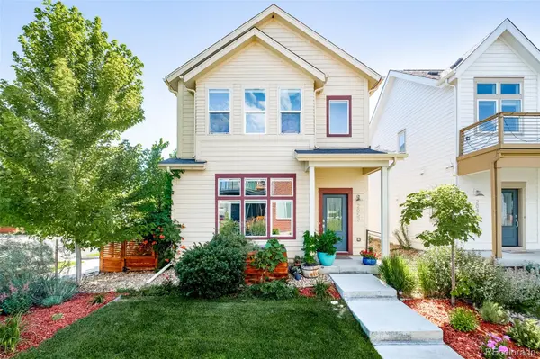 2052 W 66th AVE, Denver, CO 80221